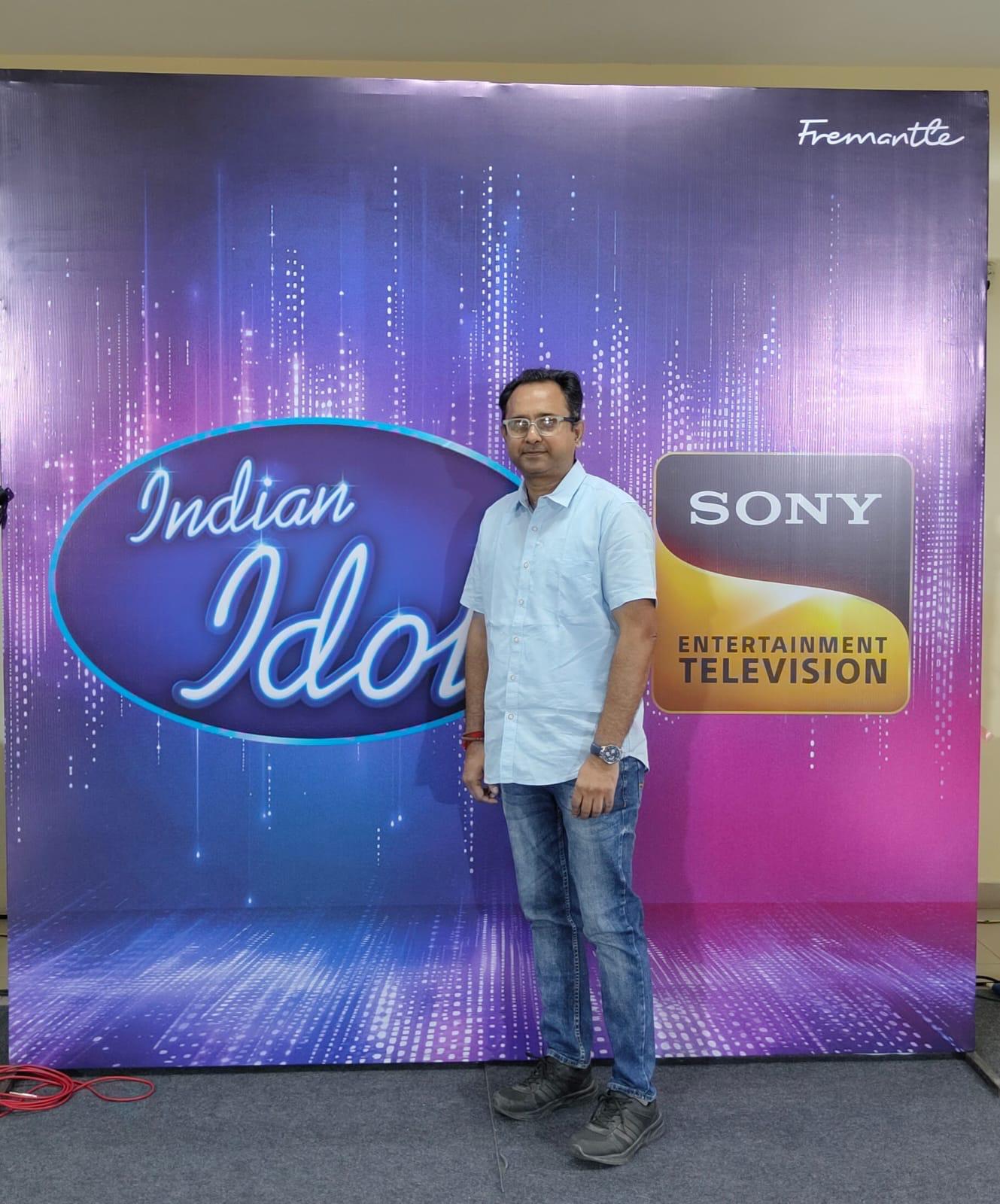 WhatsApp Image 2025-07-29 at 11.37.43 AM (2).jpeg